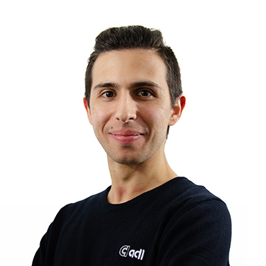 Emanuele