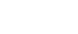 logo adl