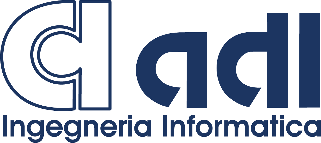 logo ADL