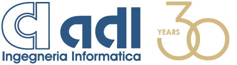 logo ADL