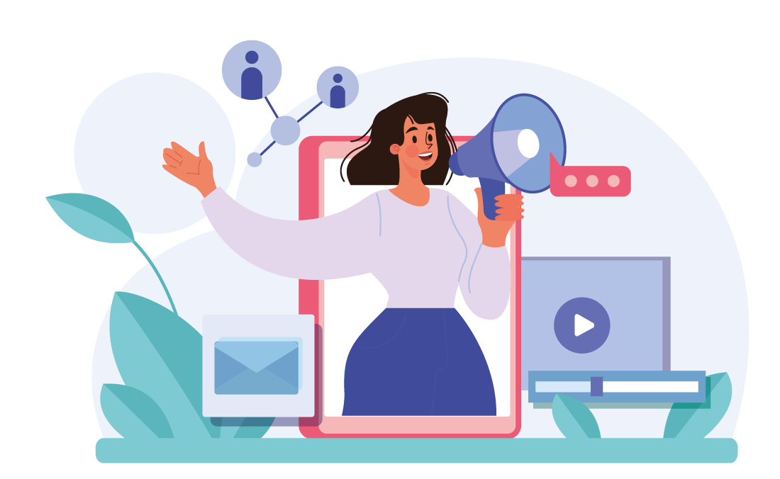 Promuovi la tua attività con Google Ads