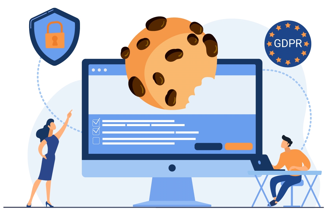Nuove linee guida del garante della privacy