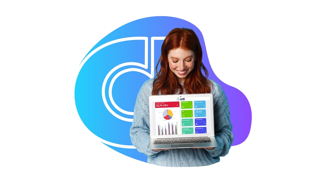 ERP: Come automatizzare i processi di backoffice