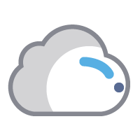 Infrastruttura Cloud
