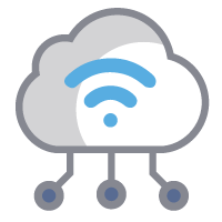 Internet of Things